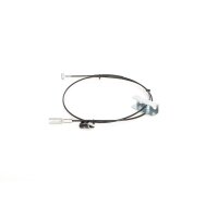 BOSCH 1 987 482 678 Seilzug, Feststellbremse