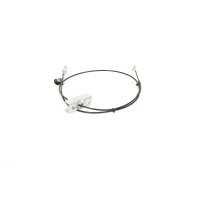 BOSCH 1 987 482 678 Seilzug, Feststellbremse
