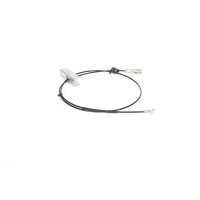 BOSCH 1 987 482 678 Seilzug, Feststellbremse