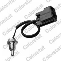 CALORSTAT by Vernet WS3109 Sensor, Kühlmitteltemperatur