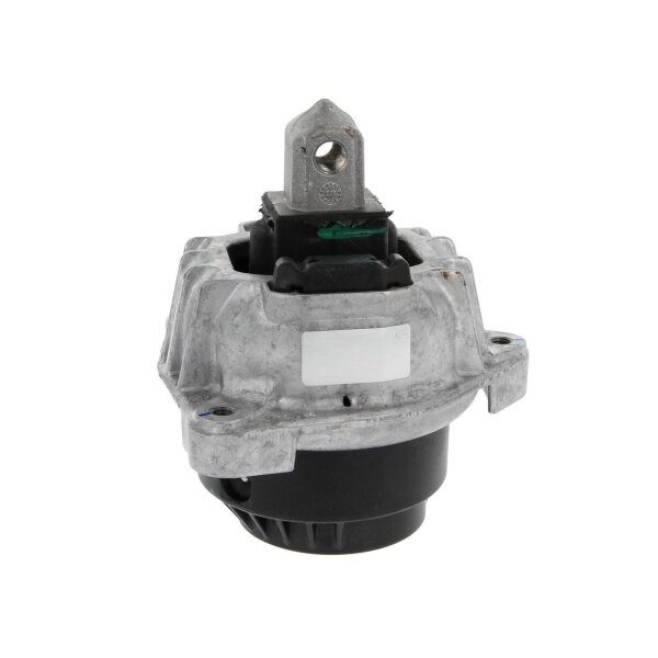 CORTECO 49357961 Lagerung, Motor