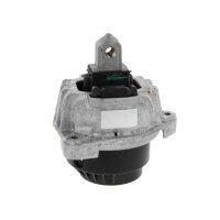 CORTECO 49357961 Lagerung, Motor