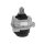 CORTECO 49357961 Lagerung, Motor