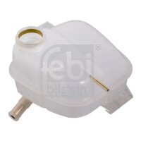 FEBI BILSTEIN 102358 Ausgleichsbehälter,...