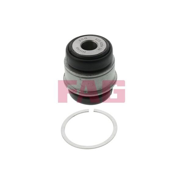 Schaeffler FAG 829 0284 10 Lagerung, Lenker