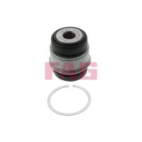 Schaeffler FAG 829 0284 10 Lagerung, Lenker