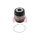 Schaeffler FAG 829 0284 10 Lagerung, Lenker