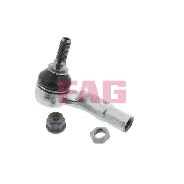 Schaeffler FAG 840 1194 10 Spurstangenkopf