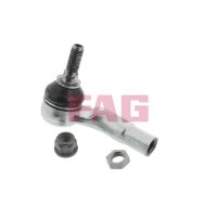 Schaeffler FAG 840 1194 10 Spurstangenkopf