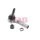 Schaeffler FAG 840 1194 10 Spurstangenkopf
