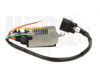 HÜCO 132224 Steuergerät, Elektrolüfter...