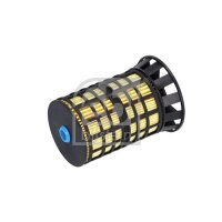 FEBI BILSTEIN 107399 Kraftstofffilter