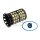 FEBI BILSTEIN 107399 Kraftstofffilter