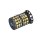 FEBI BILSTEIN 107399 Kraftstofffilter