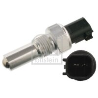 FEBI BILSTEIN 106972 Schalter, Rückfahrleuchte