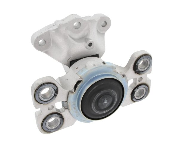 CORTECO 49417766 Lagerung, Motor