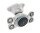 CORTECO 49417766 Lagerung, Motor
