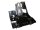 CORTECO 49402607 Lagerung, Schaltgetriebe