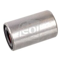FEBI BILSTEIN 171203 Zentrierbuchse, Gelenkwelle