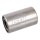 FEBI BILSTEIN 171203 Zentrierbuchse, Gelenkwelle