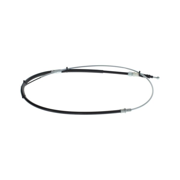 BOSCH 1 987 482 932 Seilzug, Feststellbremse