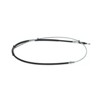 BOSCH 1 987 482 932 Seilzug, Feststellbremse