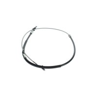 BOSCH 1 987 482 932 Seilzug, Feststellbremse