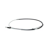 BOSCH 1 987 482 932 Seilzug, Feststellbremse