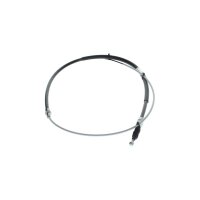 BOSCH 1 987 482 932 Seilzug, Feststellbremse