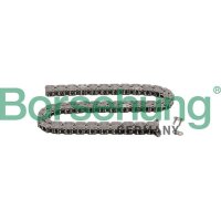 Borsehung B1C026 Steuerkette