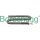 Borsehung B1C026 Steuerkette