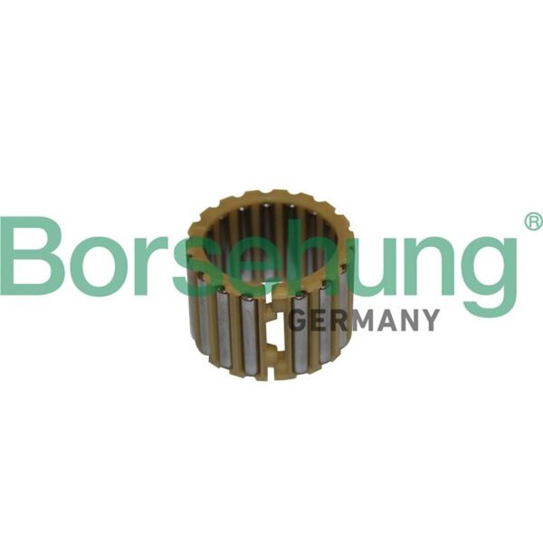 Borsehung B11707 Lager, Ausgleichswelle