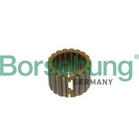 Borsehung B11707 Lager, Ausgleichswelle