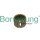 Borsehung B11707 Lager, Ausgleichswelle