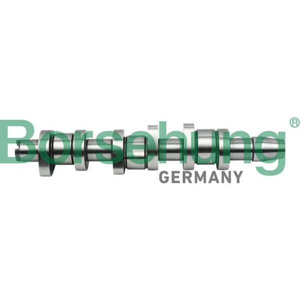 Borsehung B17862 Nockenwelle