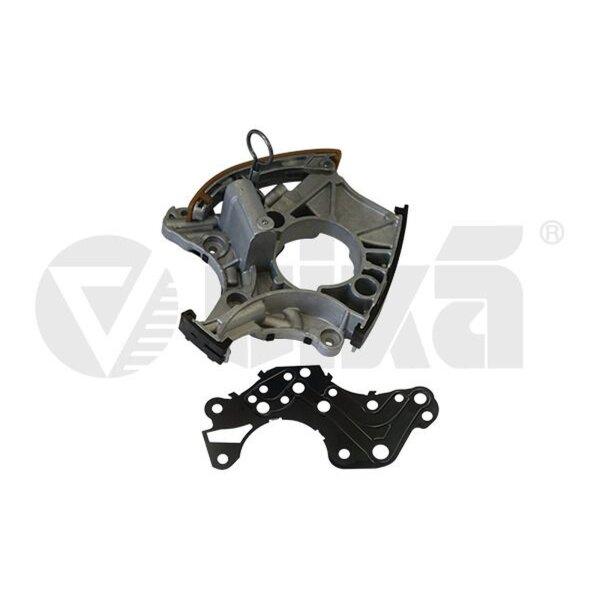 vika 11091797101 Spanner, Steuerkette