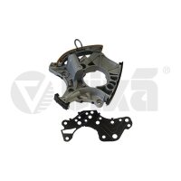 vika 11091797101 Spanner, Steuerkette