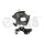 vika 11091797101 Spanner, Steuerkette