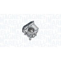 MAGNETI MARELLI 802000000170 Drosselklappenstutzen