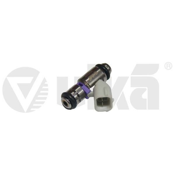vika 99061839501 Einspritzventil