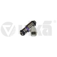 vika 99061839501 Einspritzventil