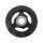 CORTECO 49127764 Riemenscheibe, Kurbelwelle