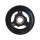 CORTECO 49127764 Riemenscheibe, Kurbelwelle
