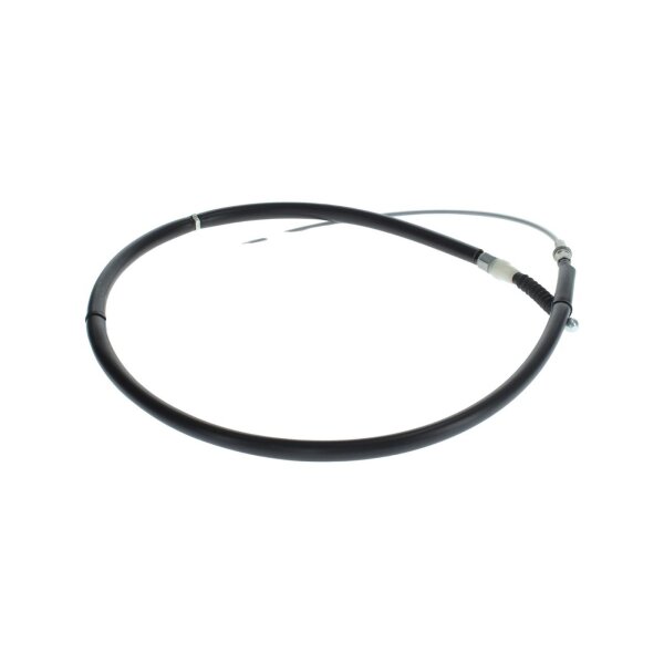 BOSCH 1 987 482 951 Seilzug, Feststellbremse