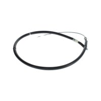BOSCH 1 987 482 951 Seilzug, Feststellbremse