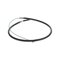 BOSCH 1 987 482 951 Seilzug, Feststellbremse