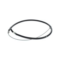 BOSCH 1 987 482 951 Seilzug, Feststellbremse