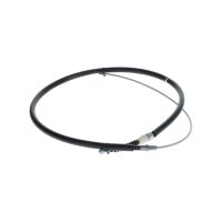 BOSCH 1 987 482 951 Seilzug, Feststellbremse