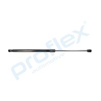 PROFLEX AUTOMOTIVE PX2-0346 Gasfeder, Koffer-/Laderaum