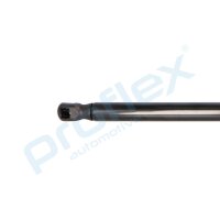PROFLEX AUTOMOTIVE PX2-0346 Gasfeder, Koffer-/Laderaum